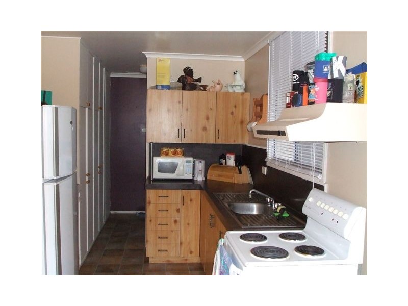 146 Kennys Road, Marian QLD 4753