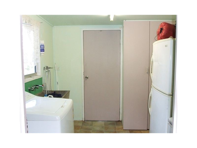 146 Kennys Road, Marian QLD 4753