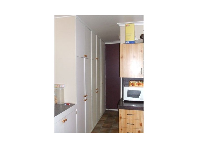 146 Kennys Road, Marian QLD 4753