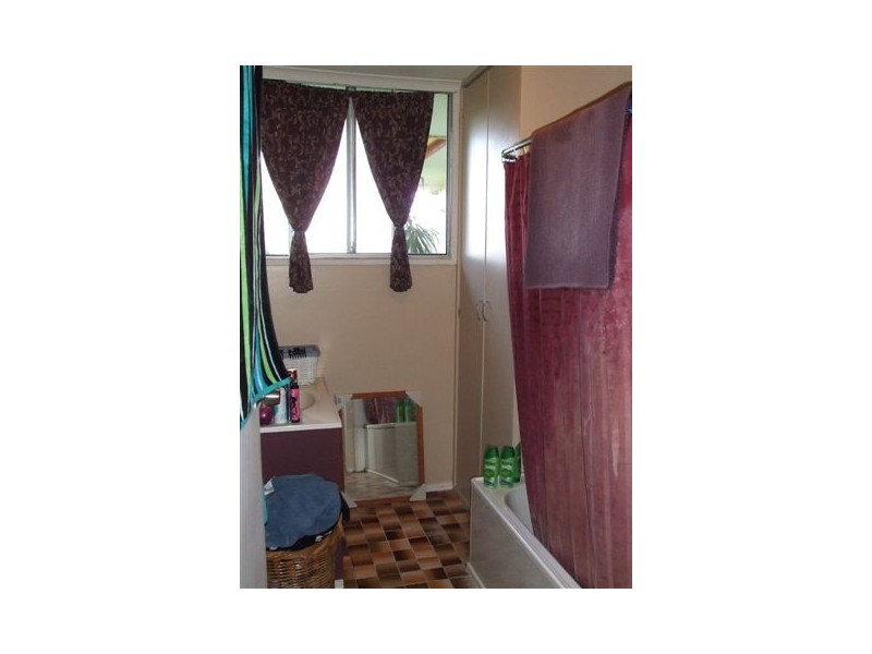 146 Kennys Road, Marian QLD 4753