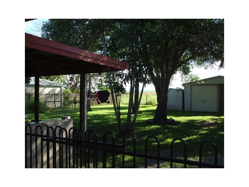 146 Kennys Road, Marian QLD 4753