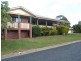 3 Grace Crescent, Slade Point QLD 4740