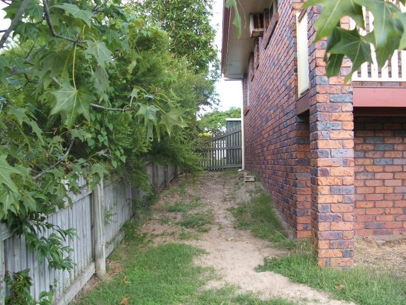 3 Grace Crescent, Slade Point QLD 4740