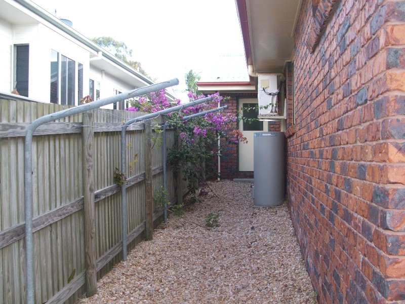 3 Grace Crescent, Slade Point QLD 4740