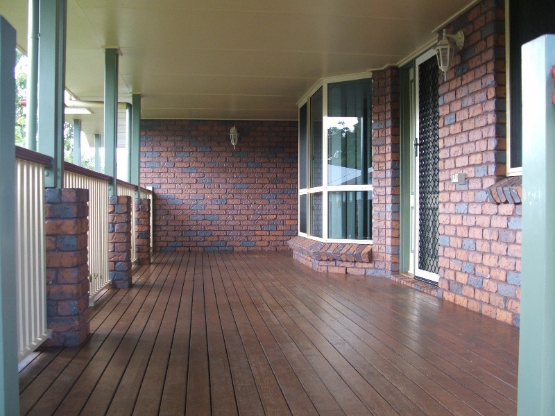 3 Grace Crescent, Slade Point QLD 4740