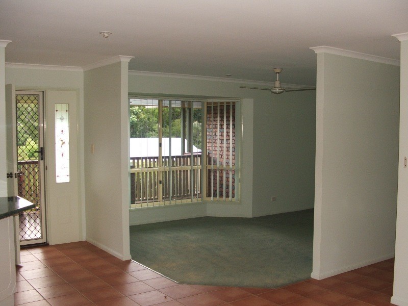 3 Grace Crescent, Slade Point QLD 4740