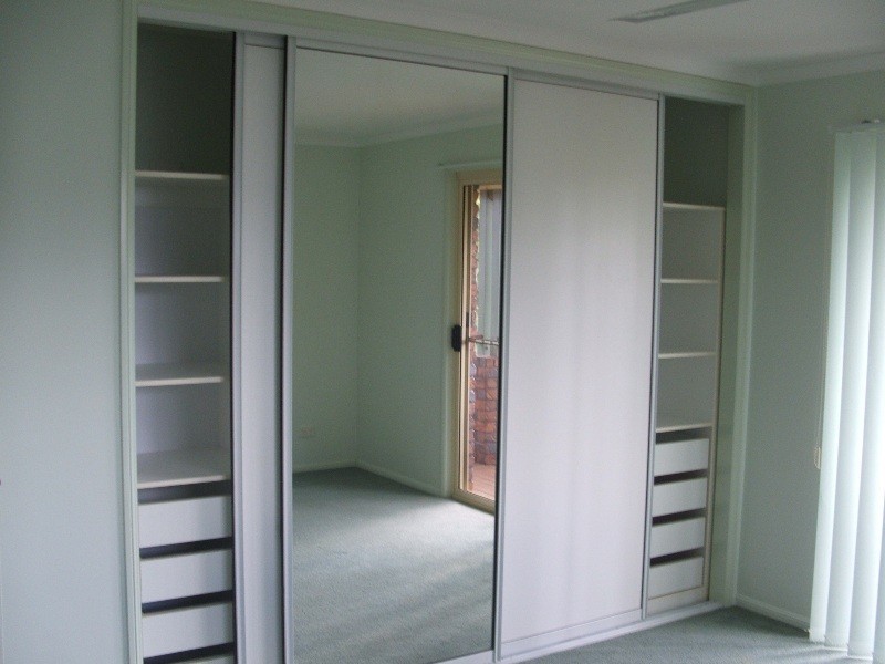 3 Grace Crescent, Slade Point QLD 4740