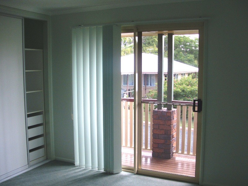 3 Grace Crescent, Slade Point QLD 4740