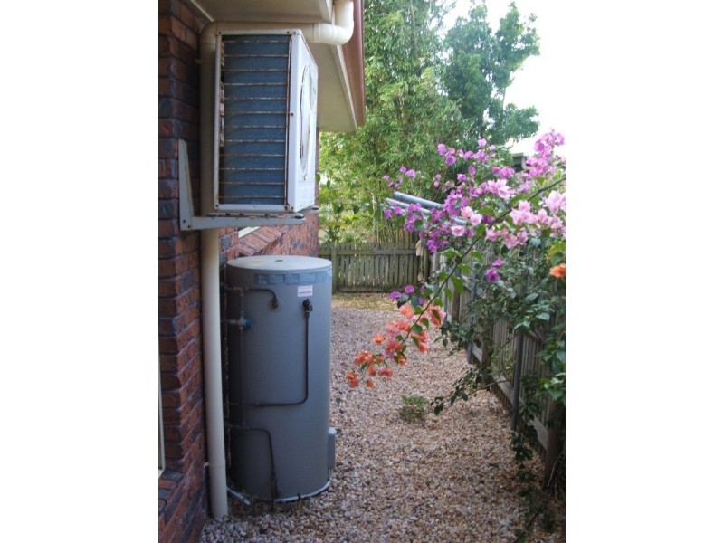 3 Grace Crescent, Slade Point QLD 4740