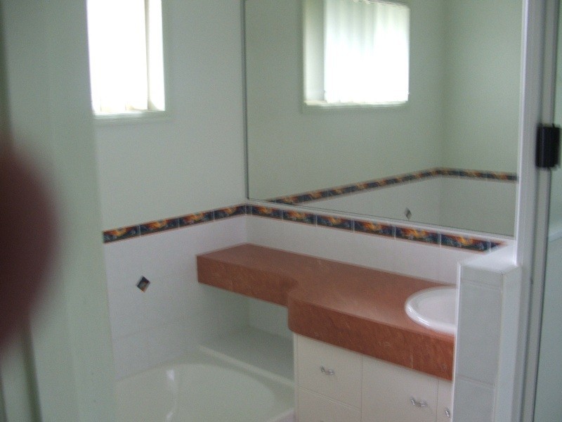 3 Grace Crescent, Slade Point QLD 4740