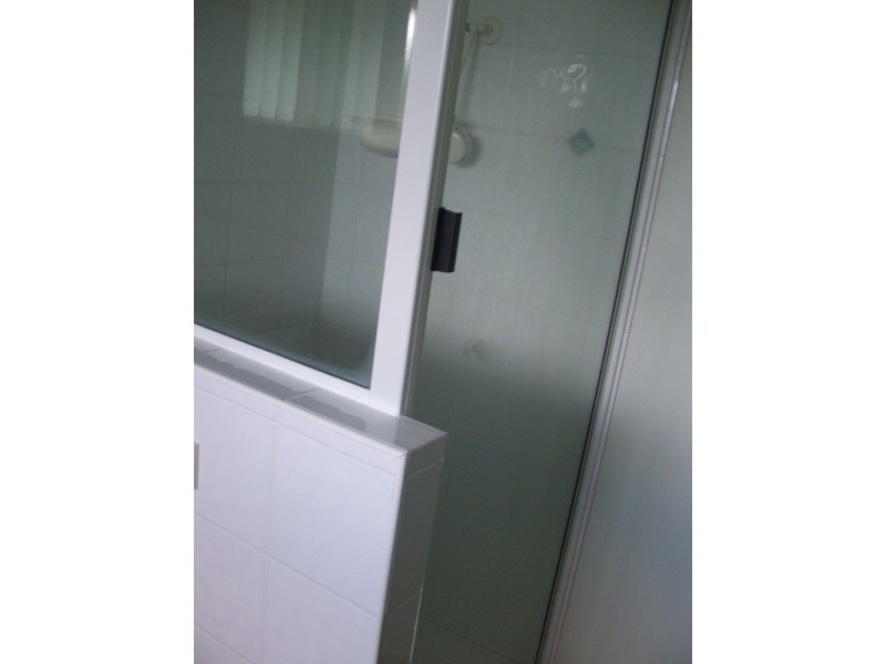 3 Grace Crescent, Slade Point QLD 4740