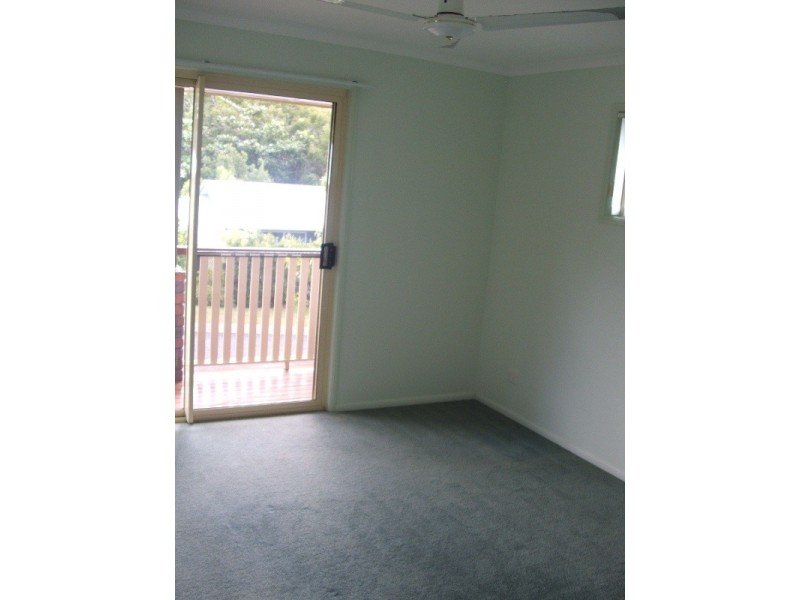 3 Grace Crescent, Slade Point QLD 4740