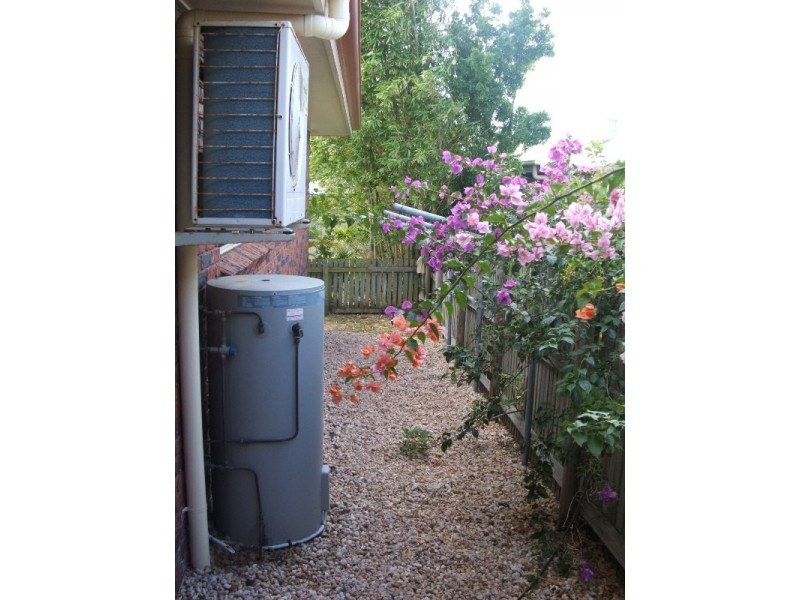 3 Grace Crescent, Slade Point QLD 4740