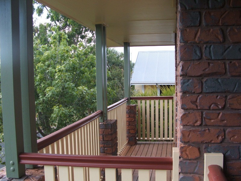 3 Grace Crescent, Slade Point QLD 4740