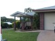 3 Grace Crescent, Slade Point QLD 4740