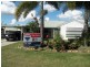 5 Ivy Street, Mirani QLD 4754