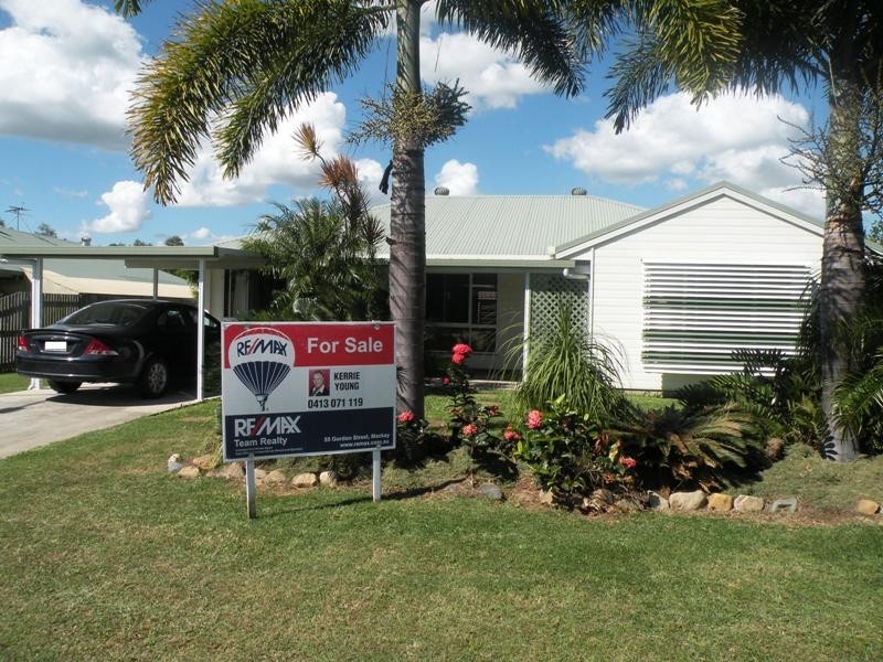 5 Ivy Street, Mirani QLD 4754