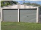 5 Ivy Street, Mirani QLD 4754