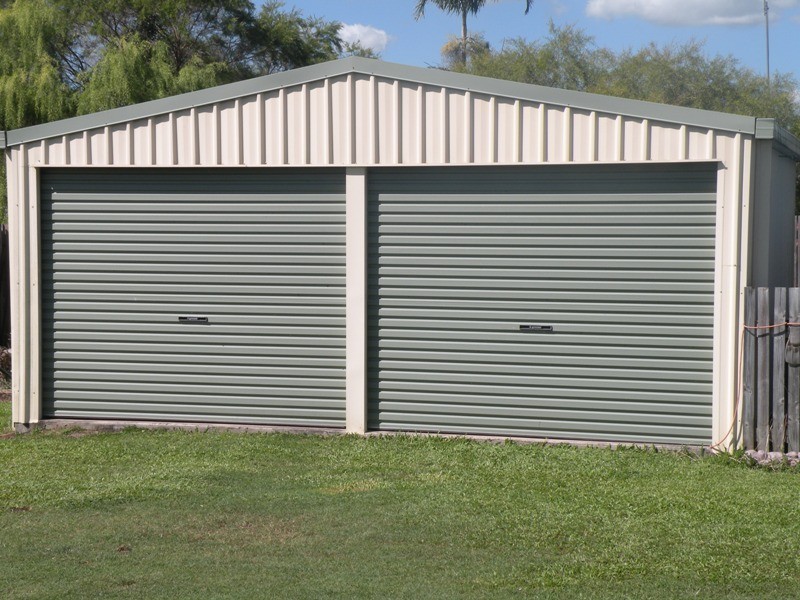 5 Ivy Street, Mirani QLD 4754