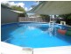 5 Ivy Street, Mirani QLD 4754
