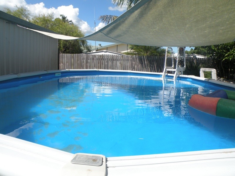 5 Ivy Street, Mirani QLD 4754