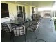5 Ivy Street, Mirani QLD 4754