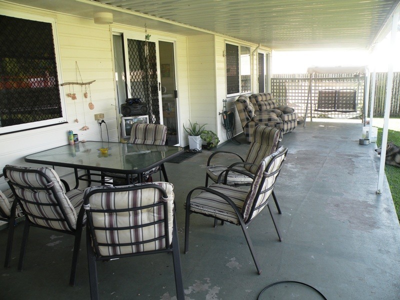 5 Ivy Street, Mirani QLD 4754