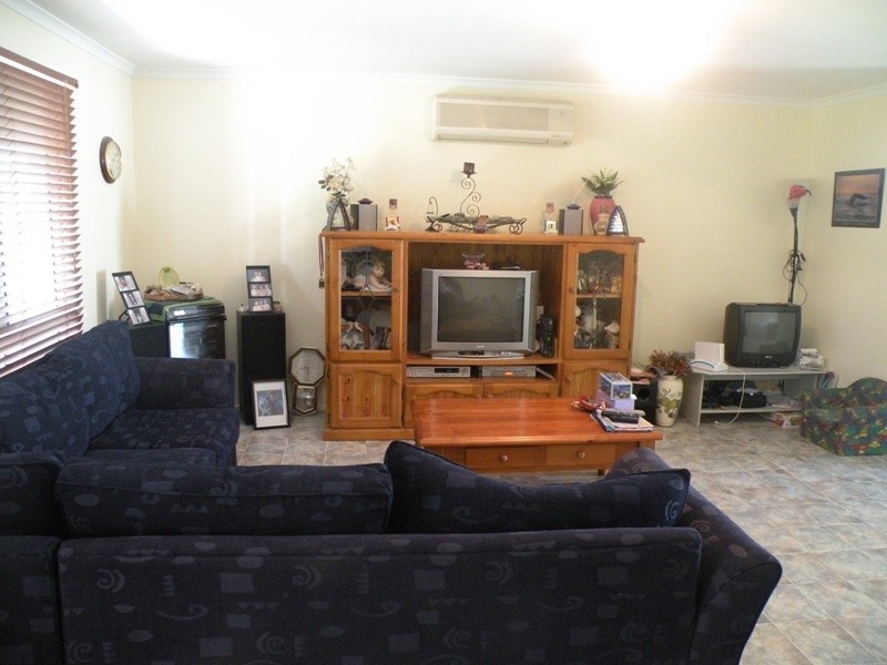 5 Ivy Street, Mirani QLD 4754