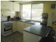 5 Ivy Street, Mirani QLD 4754