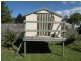 5 Ivy Street, Mirani QLD 4754