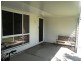5 Ivy Street, Mirani QLD 4754