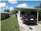 5 Ivy Street, Mirani QLD 4754