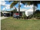 5 Ivy Street, Mirani QLD 4754