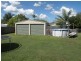 5 Ivy Street, Mirani QLD 4754