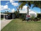 5 Ivy Street, Mirani QLD 4754