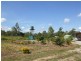 647 Old Bowen Road, Pindi Pindi QLD 4798