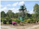 647 Old Bowen Road, Pindi Pindi QLD 4798