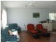 647 Old Bowen Road, Pindi Pindi QLD 4798