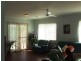 647 Old Bowen Road, Pindi Pindi QLD 4798