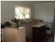 647 Old Bowen Road, Pindi Pindi QLD 4798