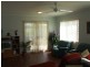 647 Old Bowen Road, Pindi Pindi QLD 4798