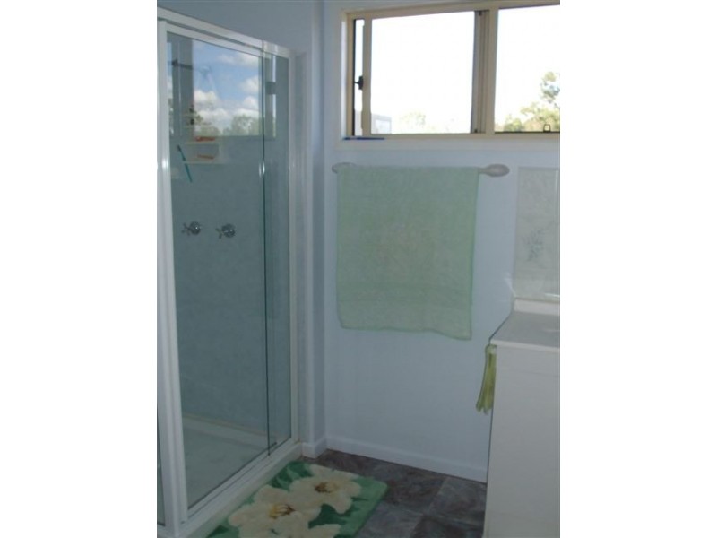 647 Old Bowen Road, Pindi Pindi QLD 4798