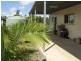 647 Old Bowen Road, Pindi Pindi QLD 4798