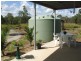 647 Old Bowen Road, Pindi Pindi QLD 4798
