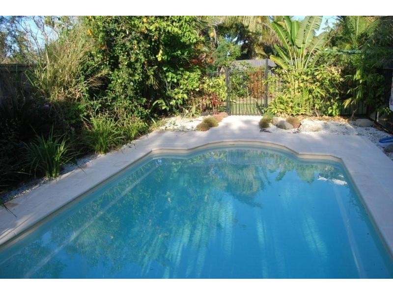 46 Pelican Street, Slade Point QLD 4740