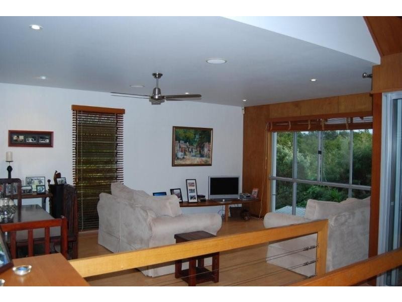 46 Pelican Street, Slade Point QLD 4740