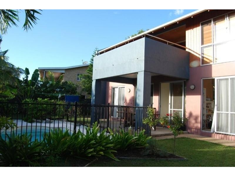 46 Pelican Street, Slade Point QLD 4740