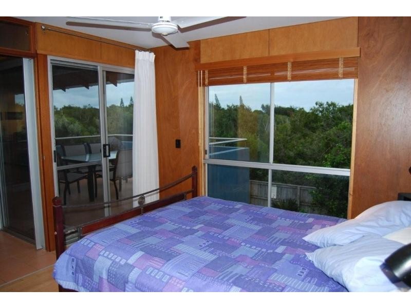 46 Pelican Street, Slade Point QLD 4740