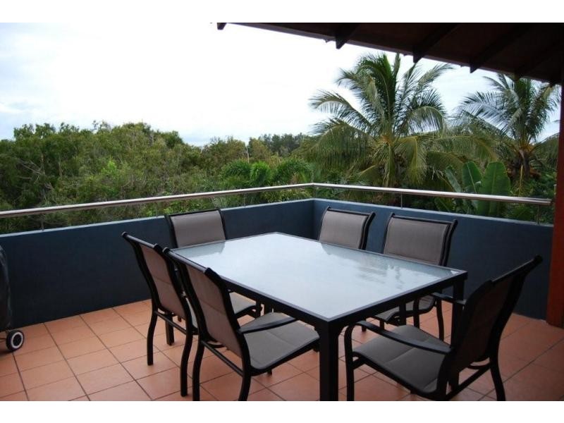 46 Pelican Street, Slade Point QLD 4740