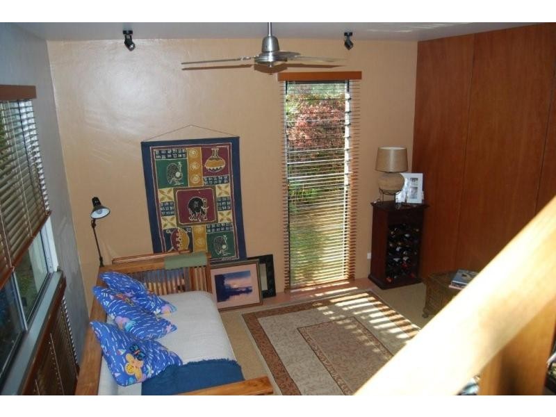 46 Pelican Street, Slade Point QLD 4740